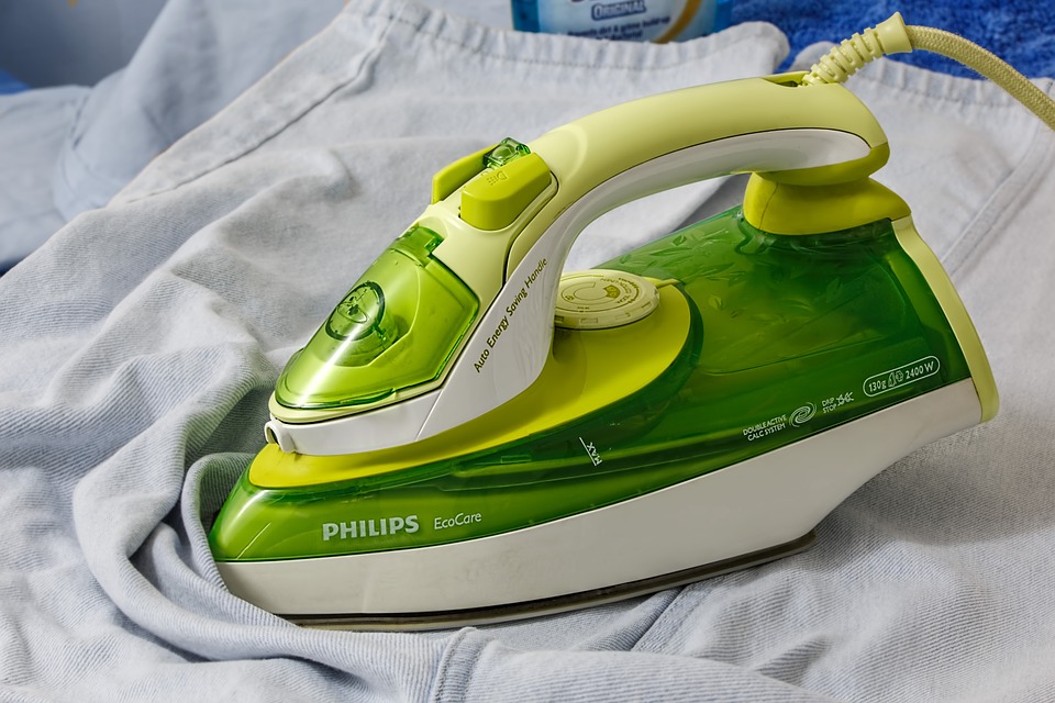 ironing-403074_960_720