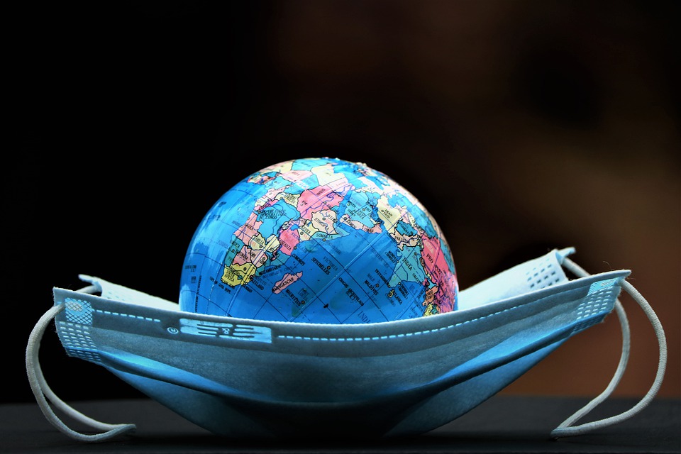 corona-5153949_960_720