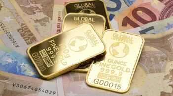 gold-is-money-gold-bar-shop-gold-money