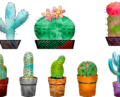 watercolor-cactus-4321813_960_720