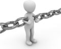 chain-1027864_960_720