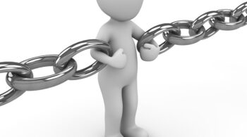 chain-1027864_960_720