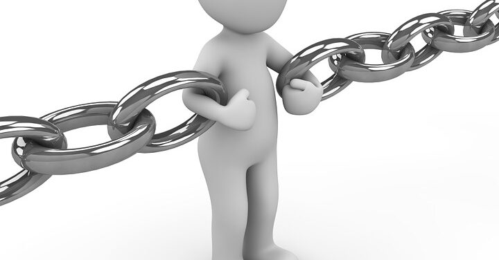chain-1027864_960_720