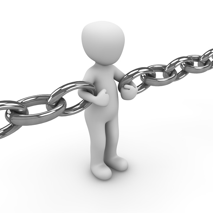 chain-1027864_960_720